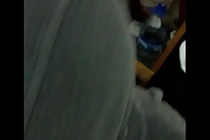 AI-generated teen video thumbnail