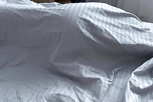 AI-generated teen video thumbnail